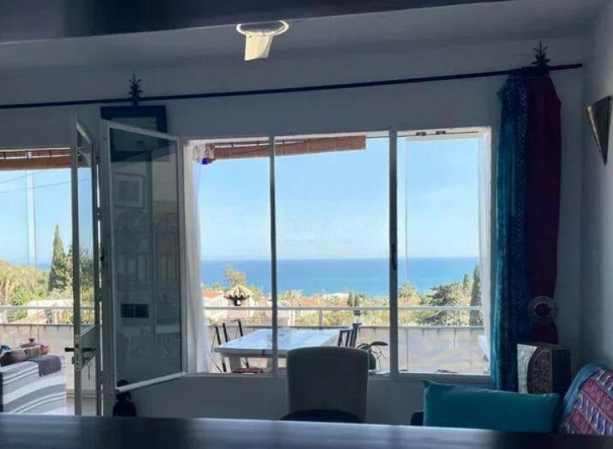 Resale - House -
Torremuelle