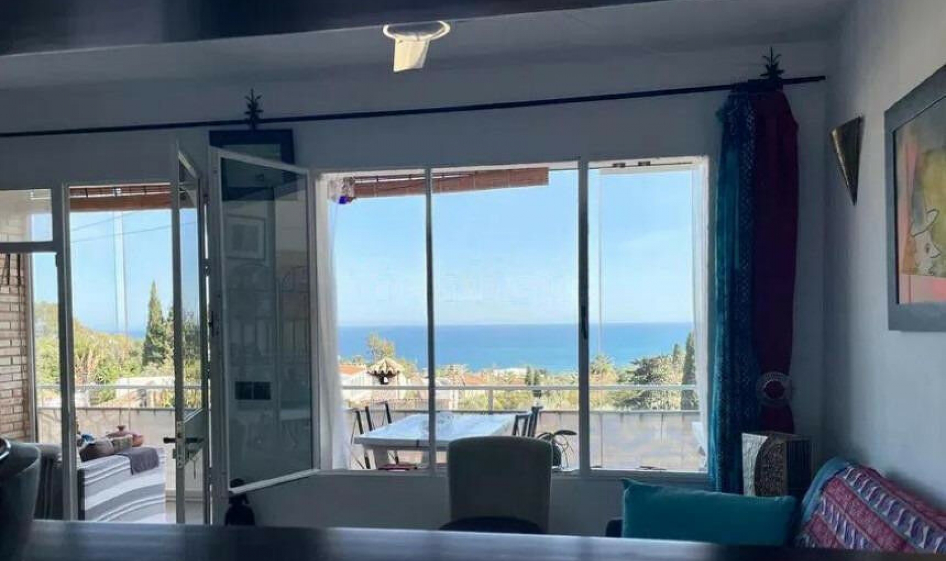 Resale - House -
Torremuelle