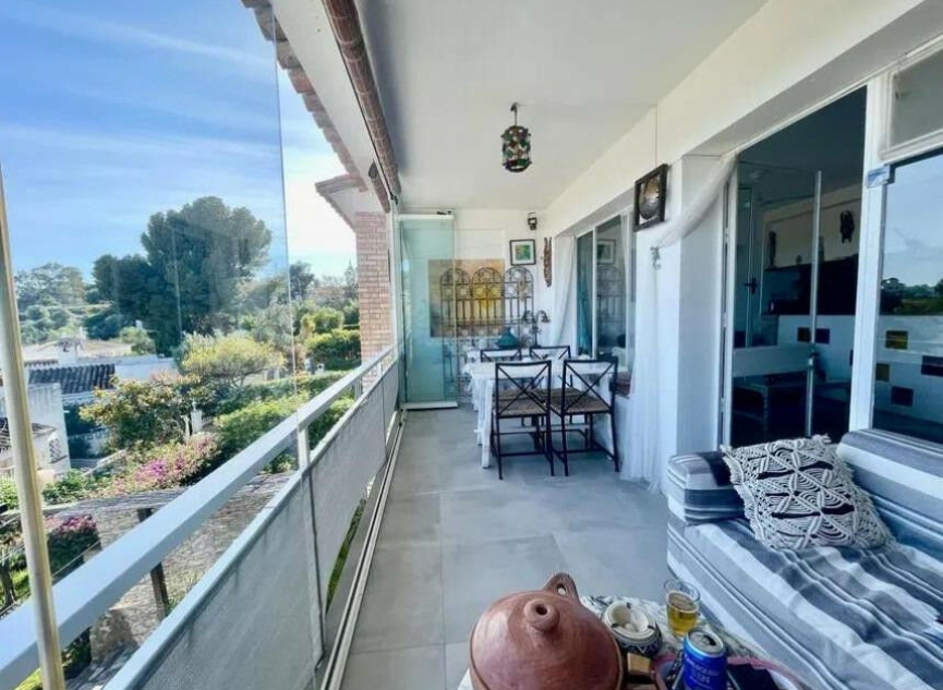 Resale - House -
Torremuelle