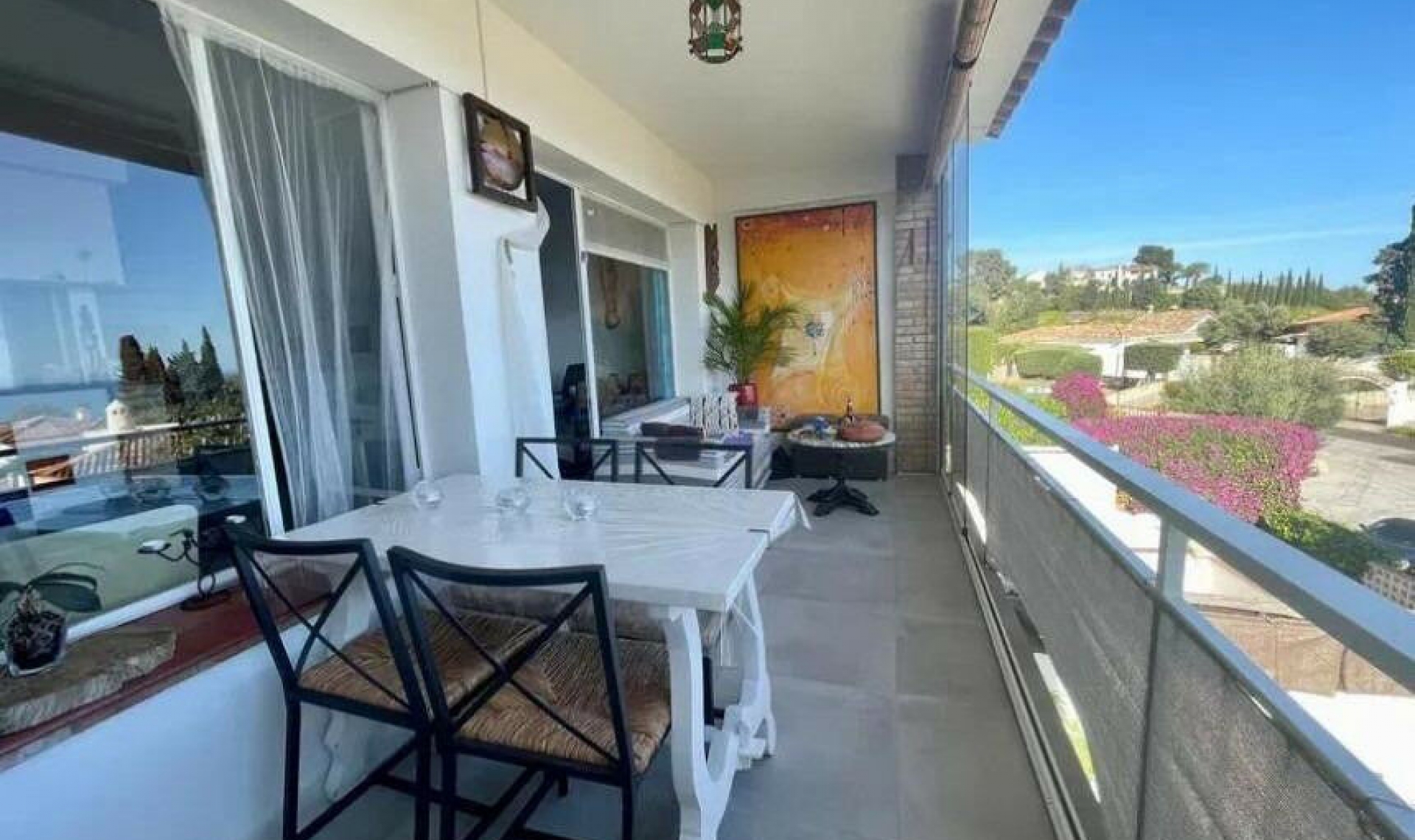 Resale - House -
Torremuelle