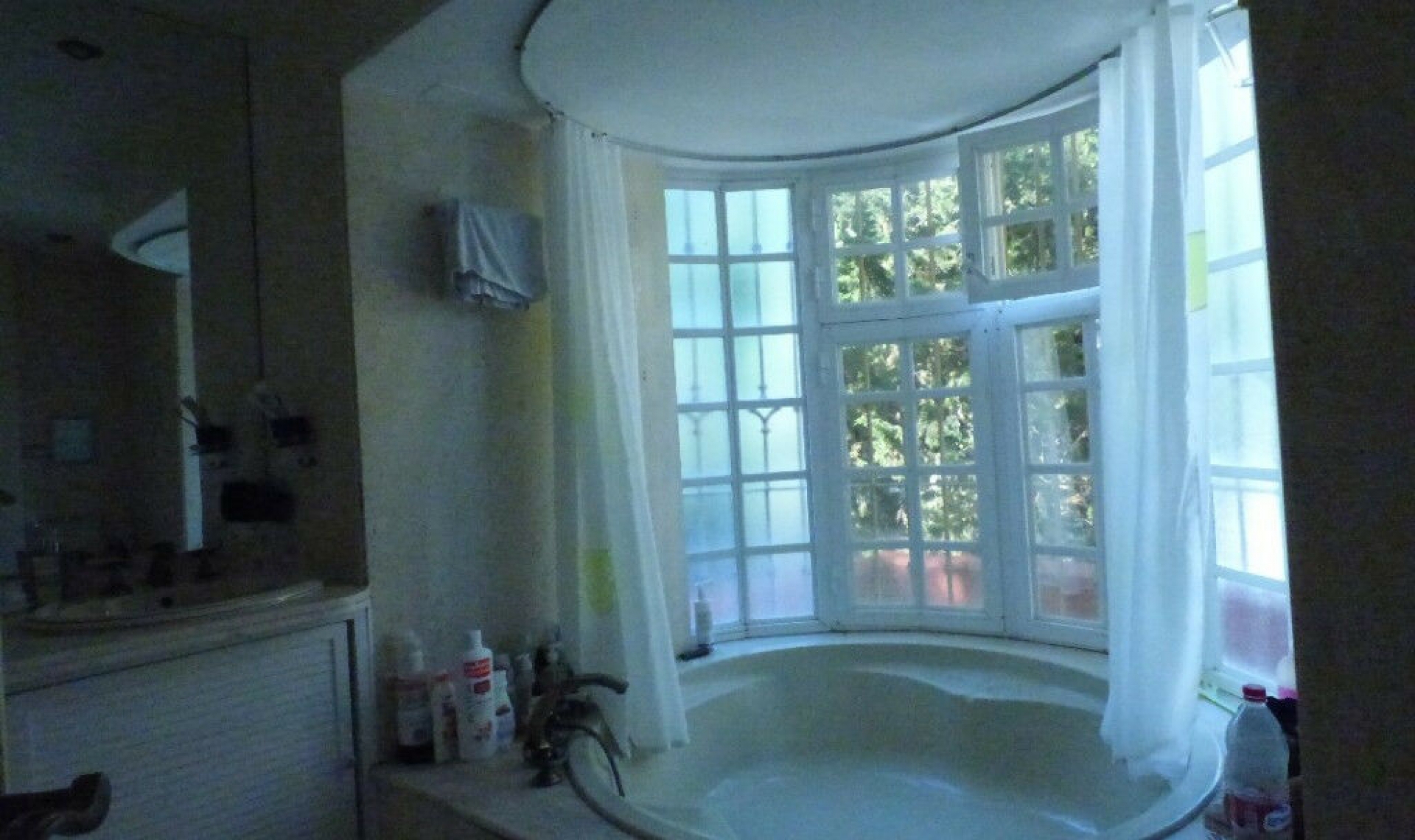 Resale - House -
Torrenueva