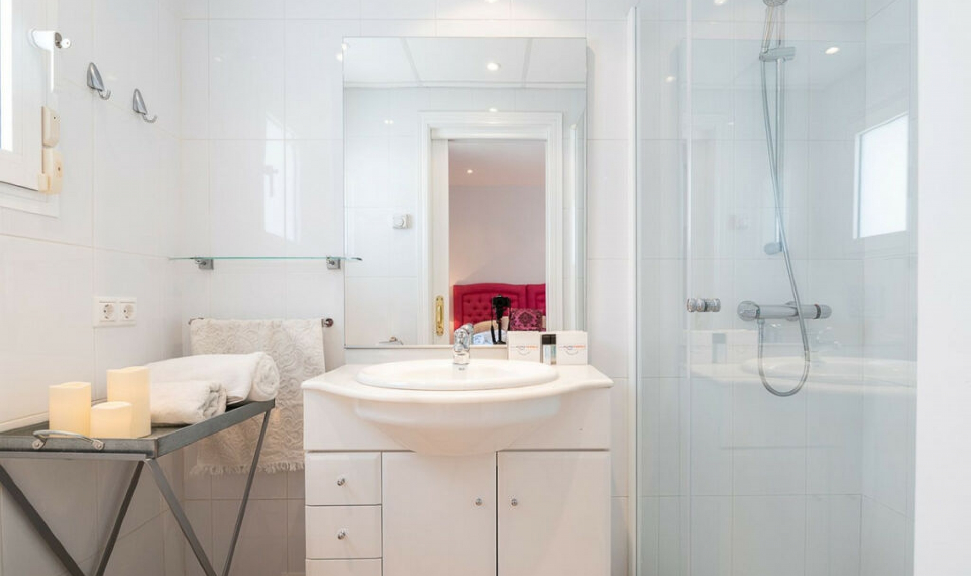 Resale - House -
Torrenueva