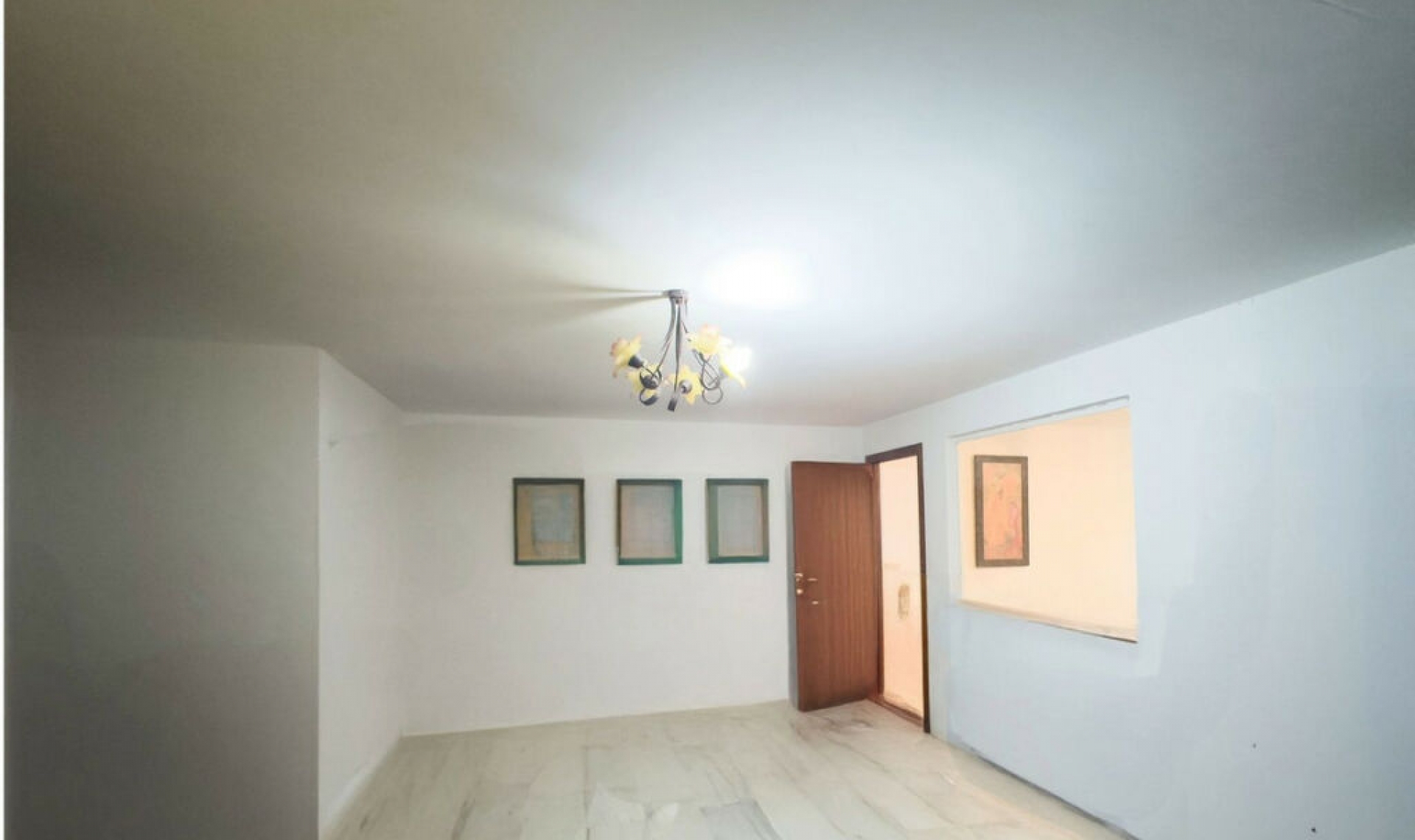 Resale - House -
Torrequebrada