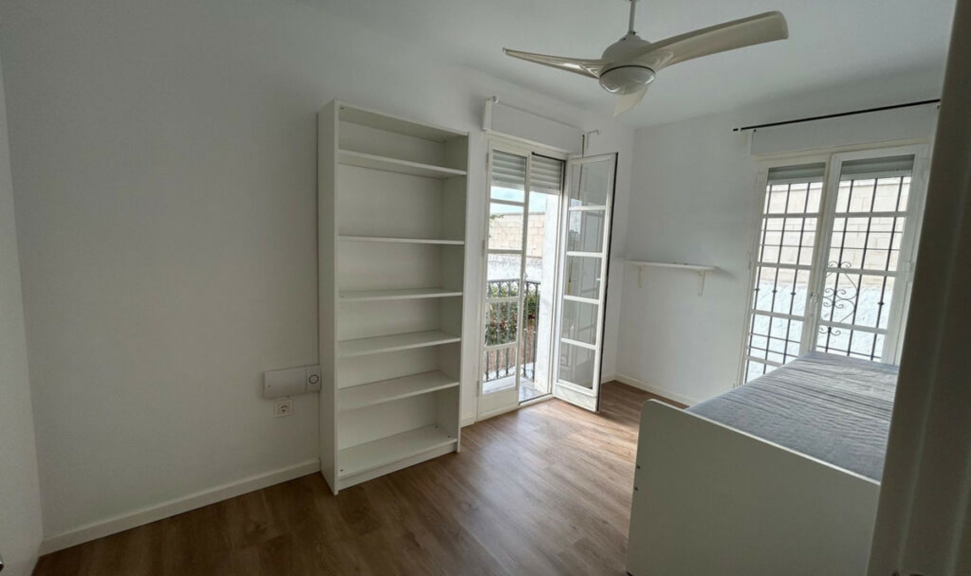 Resale - House -
Torrequebrada