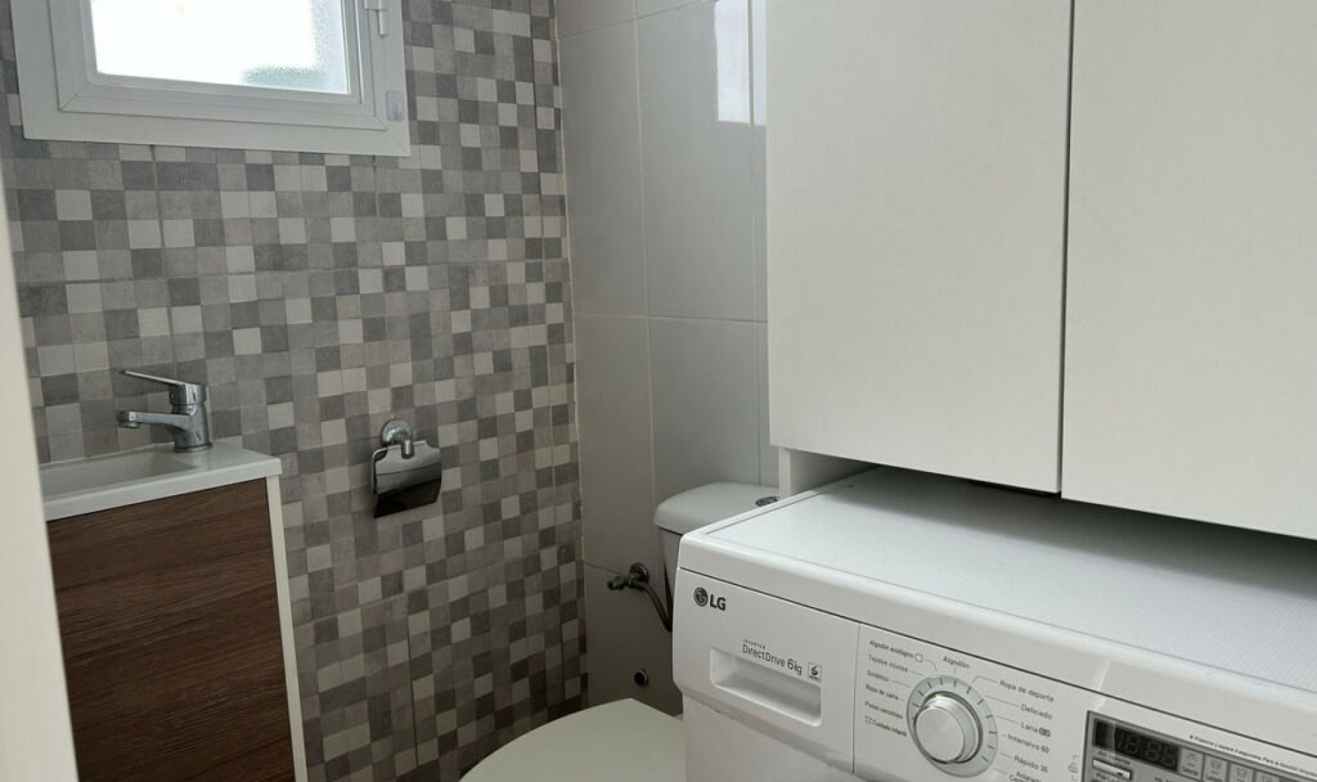 Resale - House -
Torrequebrada