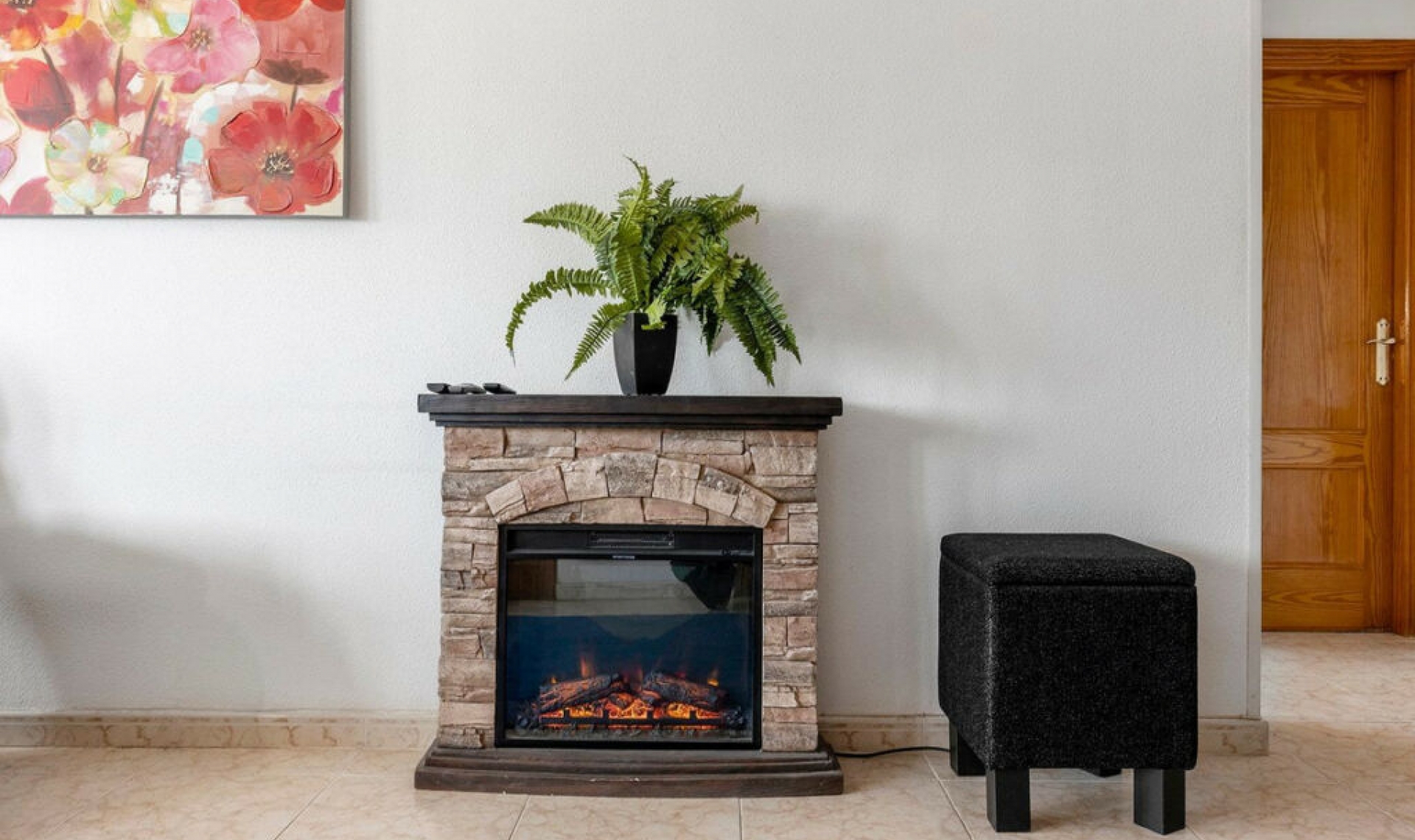 Resale - House -
Torrevieja