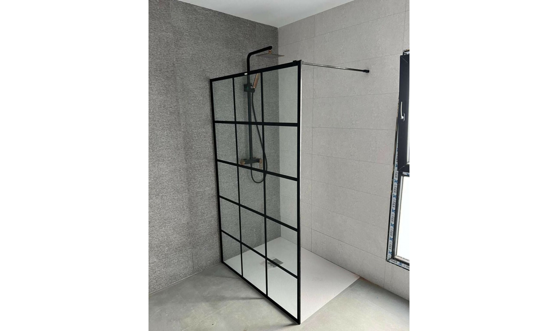 Resale - House -
Torrevieja