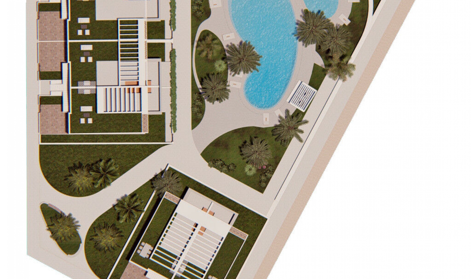 Resale - House -
Torrevieja