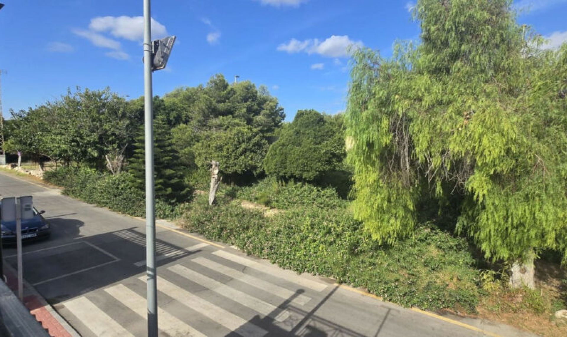 Resale - House -
Torrevieja