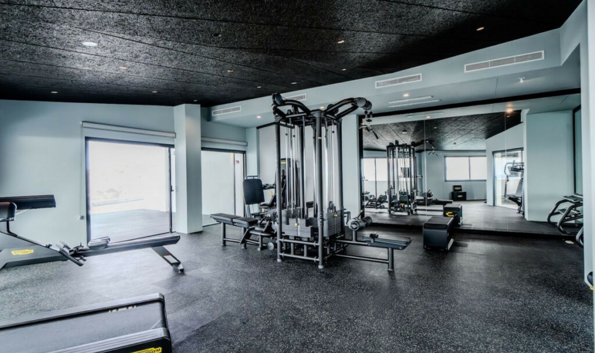 Resale - House -
Torrox Costa