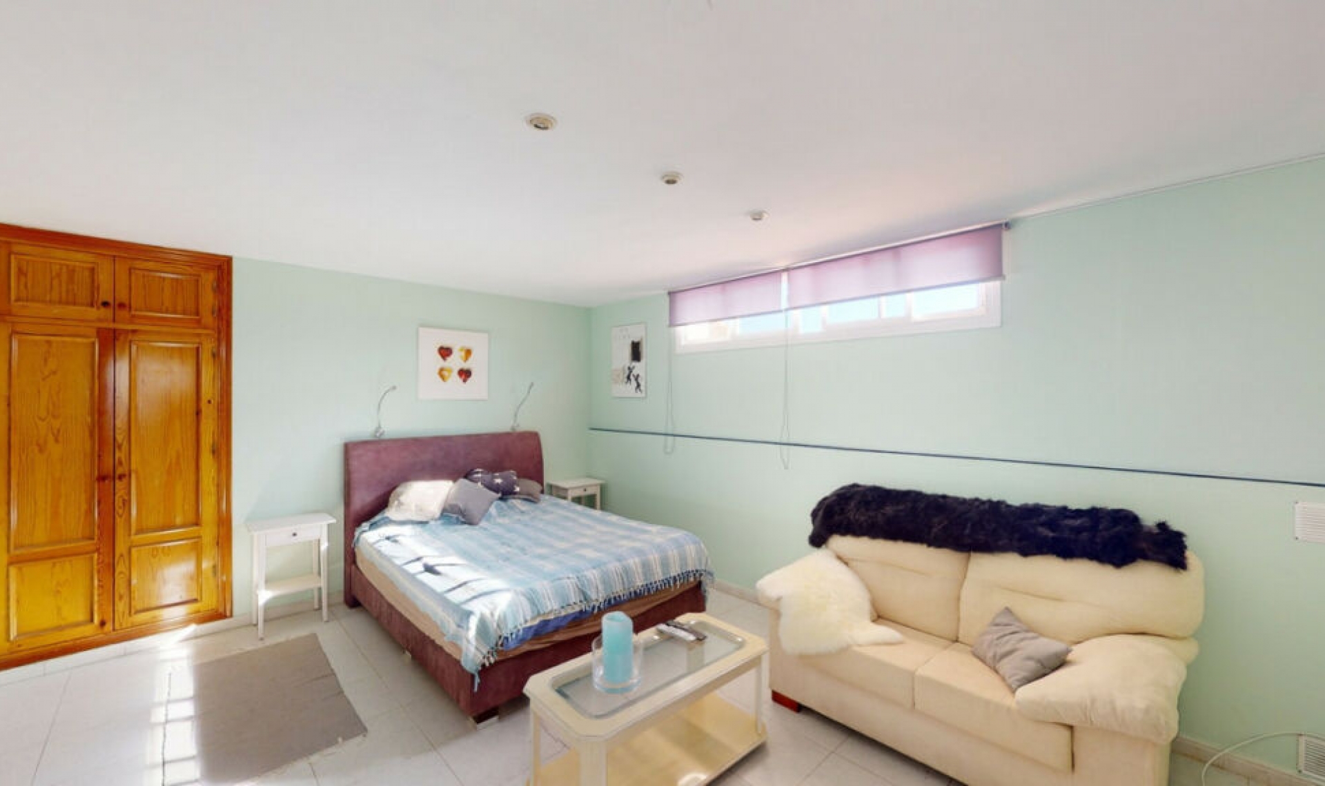 Resale - House -
Torrox Costa