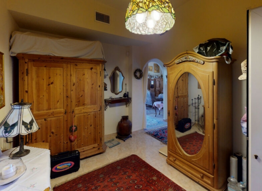 Resale - House -
Torrox Costa