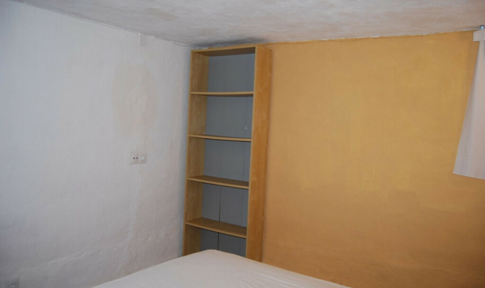 Resale - House -
Torrox Costa