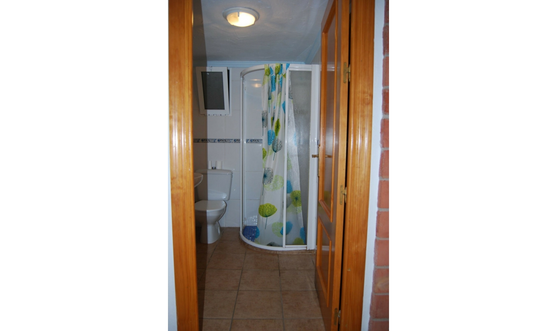 Resale - House -
Torrox Costa
