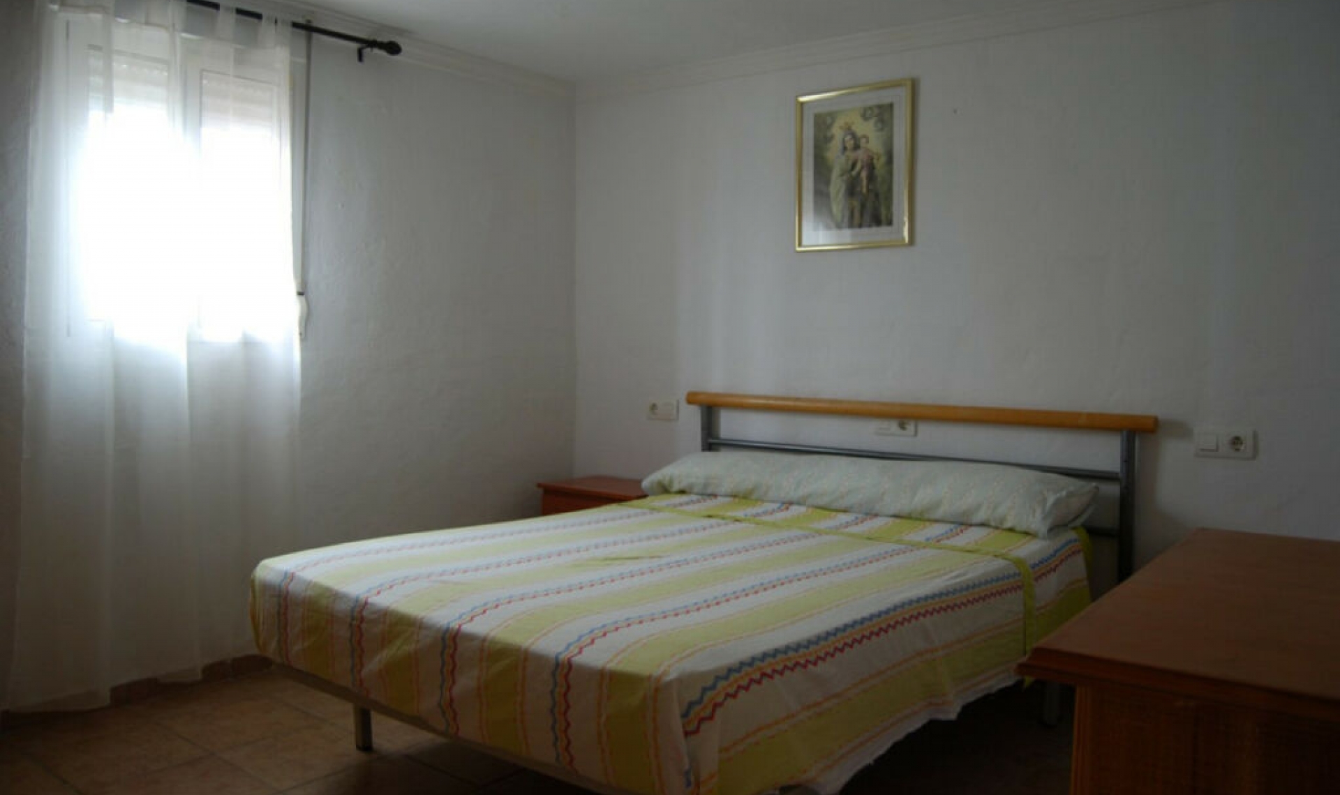 Resale - House -
Torrox Costa