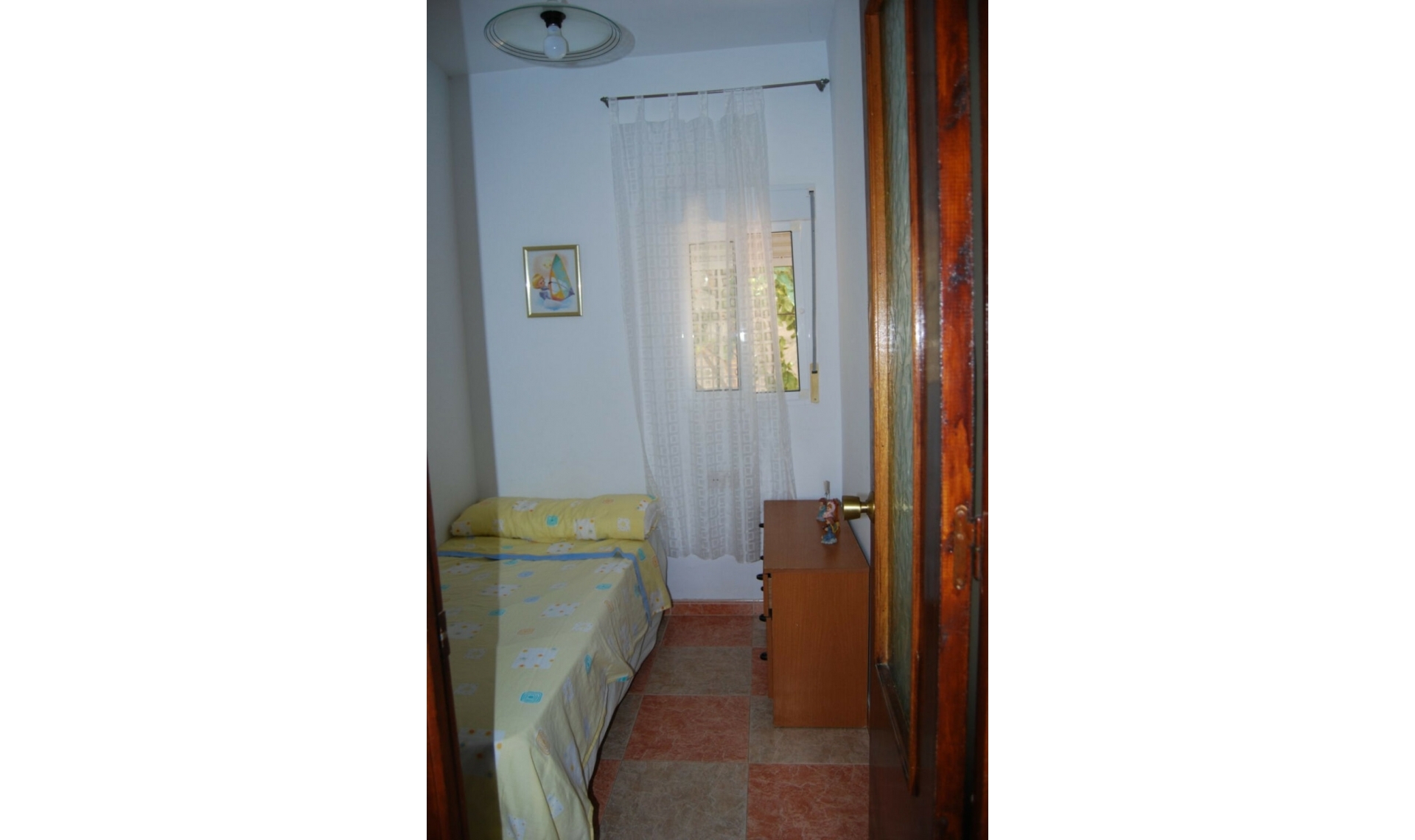Resale - House -
Torrox Costa