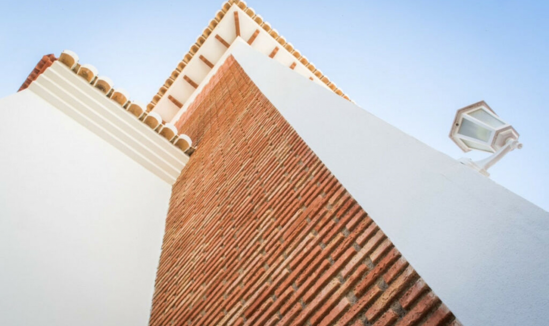 Resale - House -
Torrox Costa