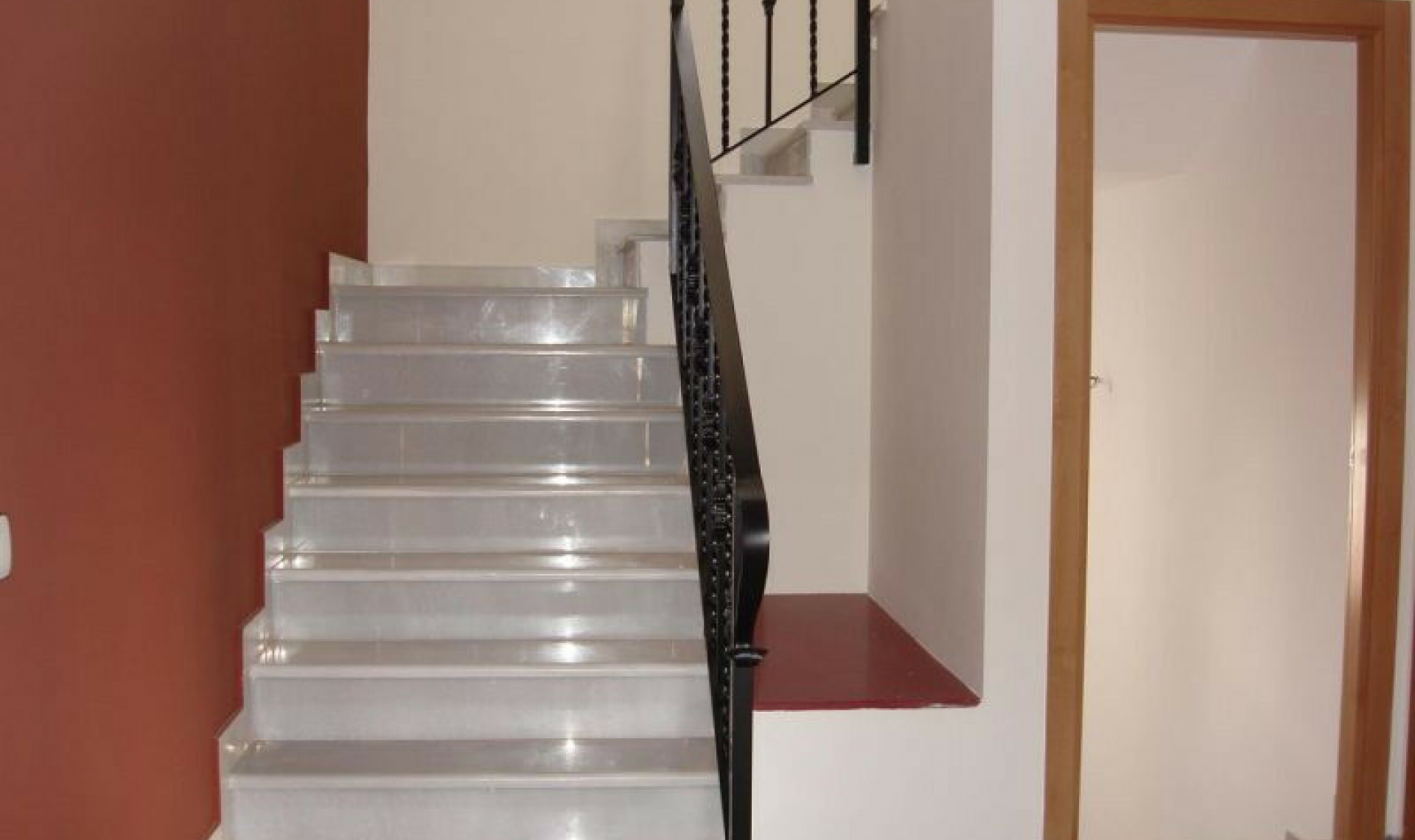 Resale - House -
Torrox Costa