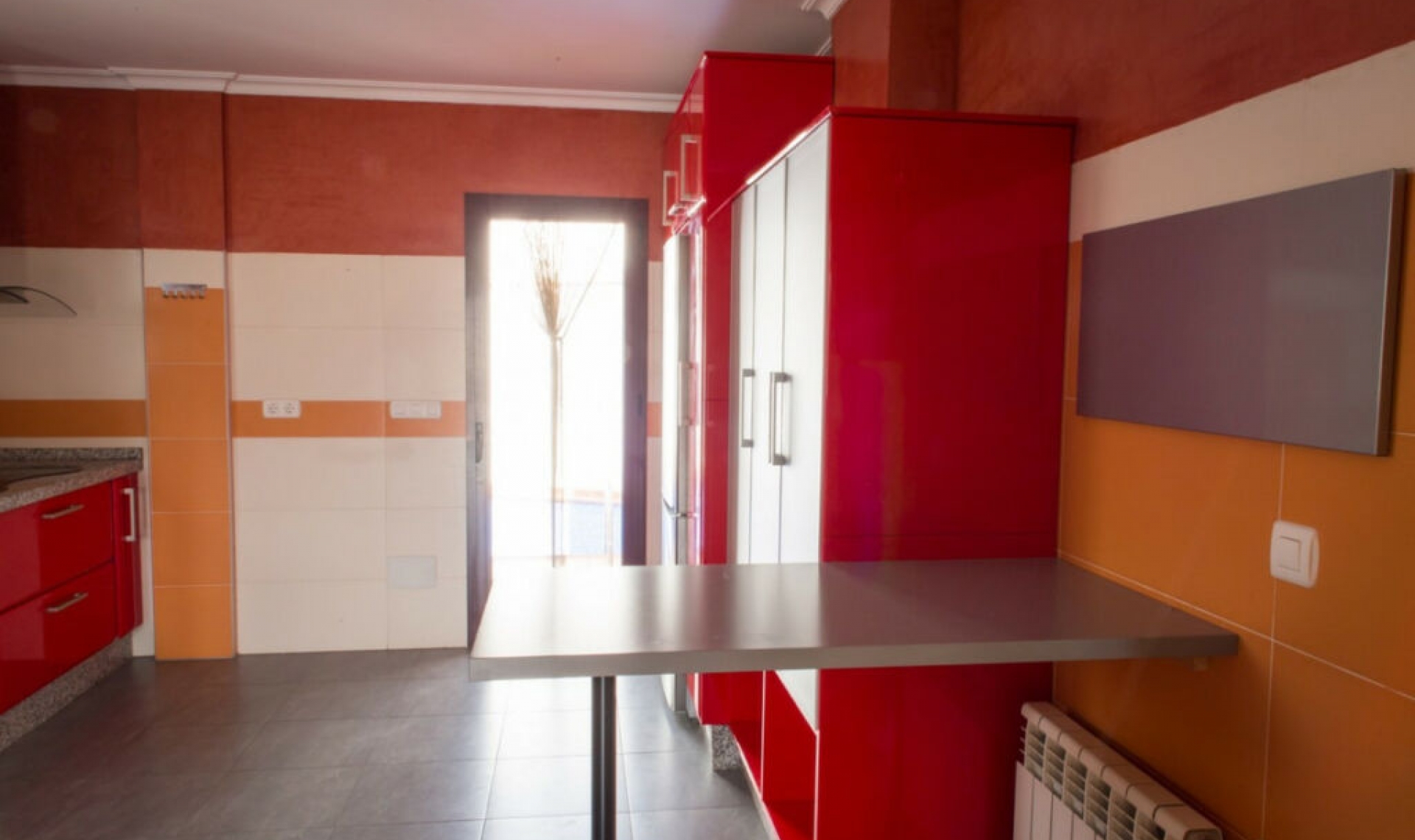 Resale - House -
Torrox Costa