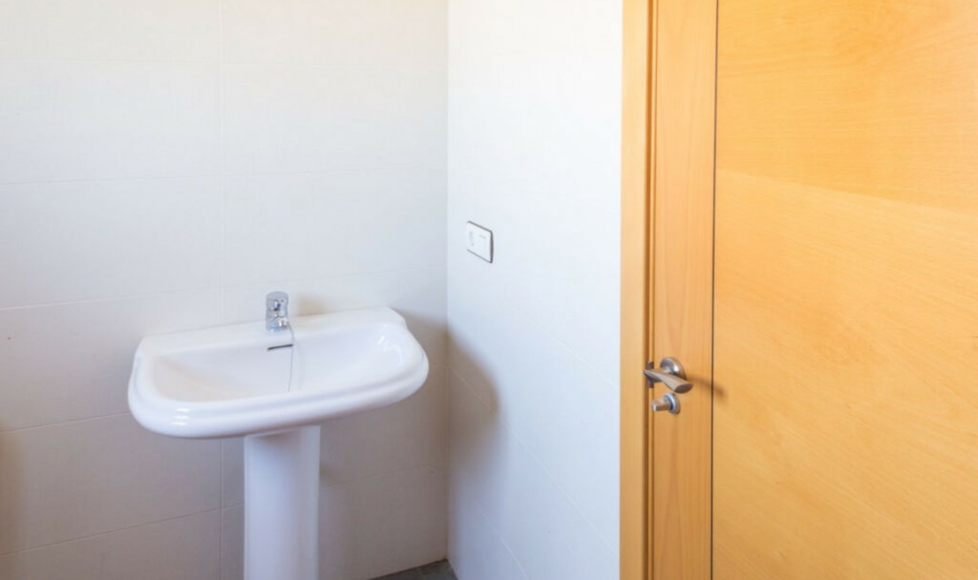 Resale - House -
Torrox Costa