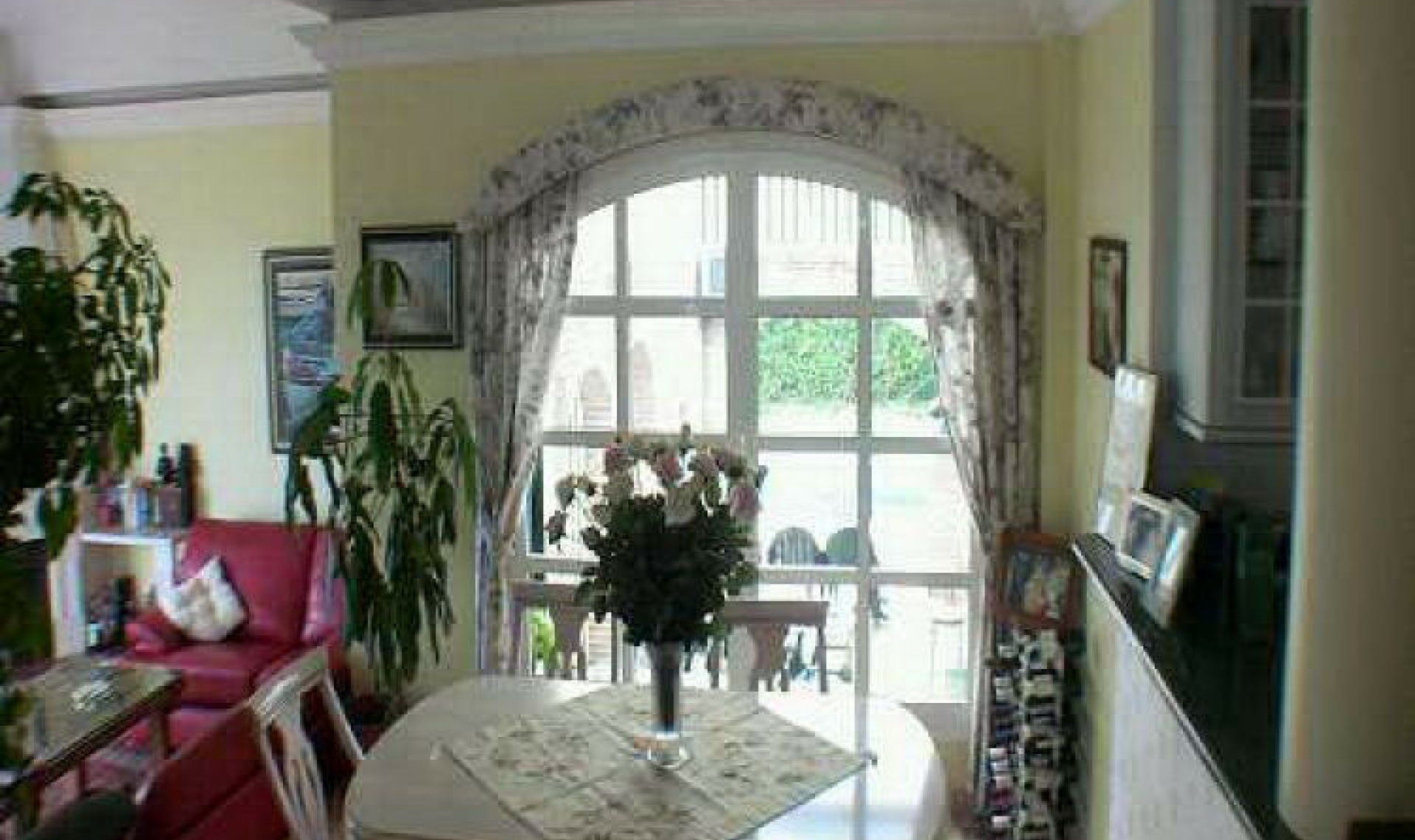 Resale - House -
Torrox Costa