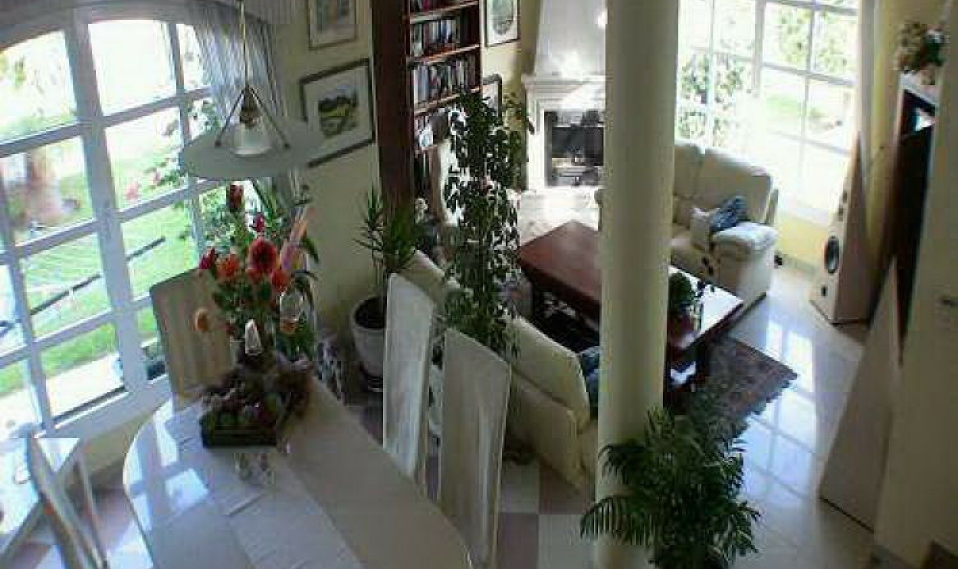 Resale - House -
Torrox Costa