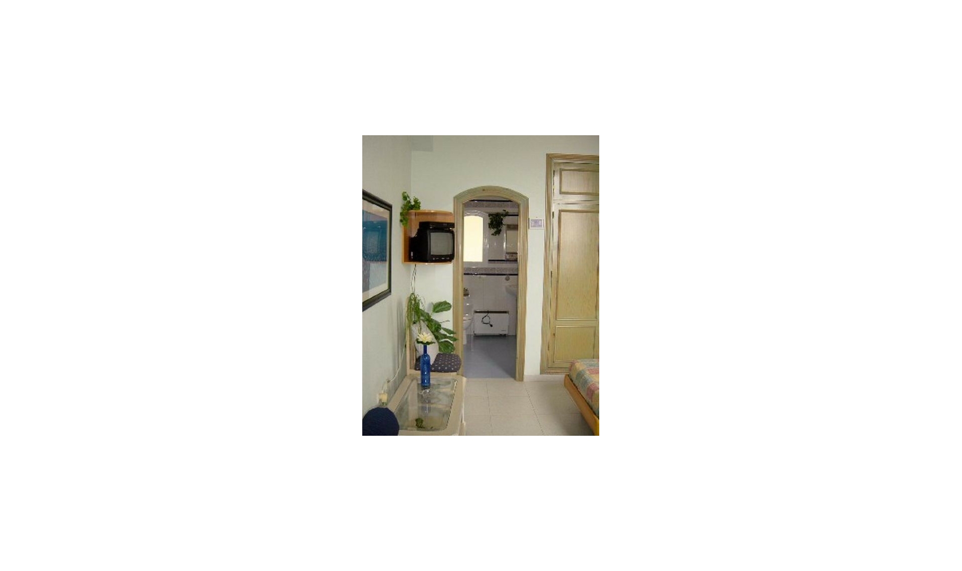 Resale - House -
Torrox Costa