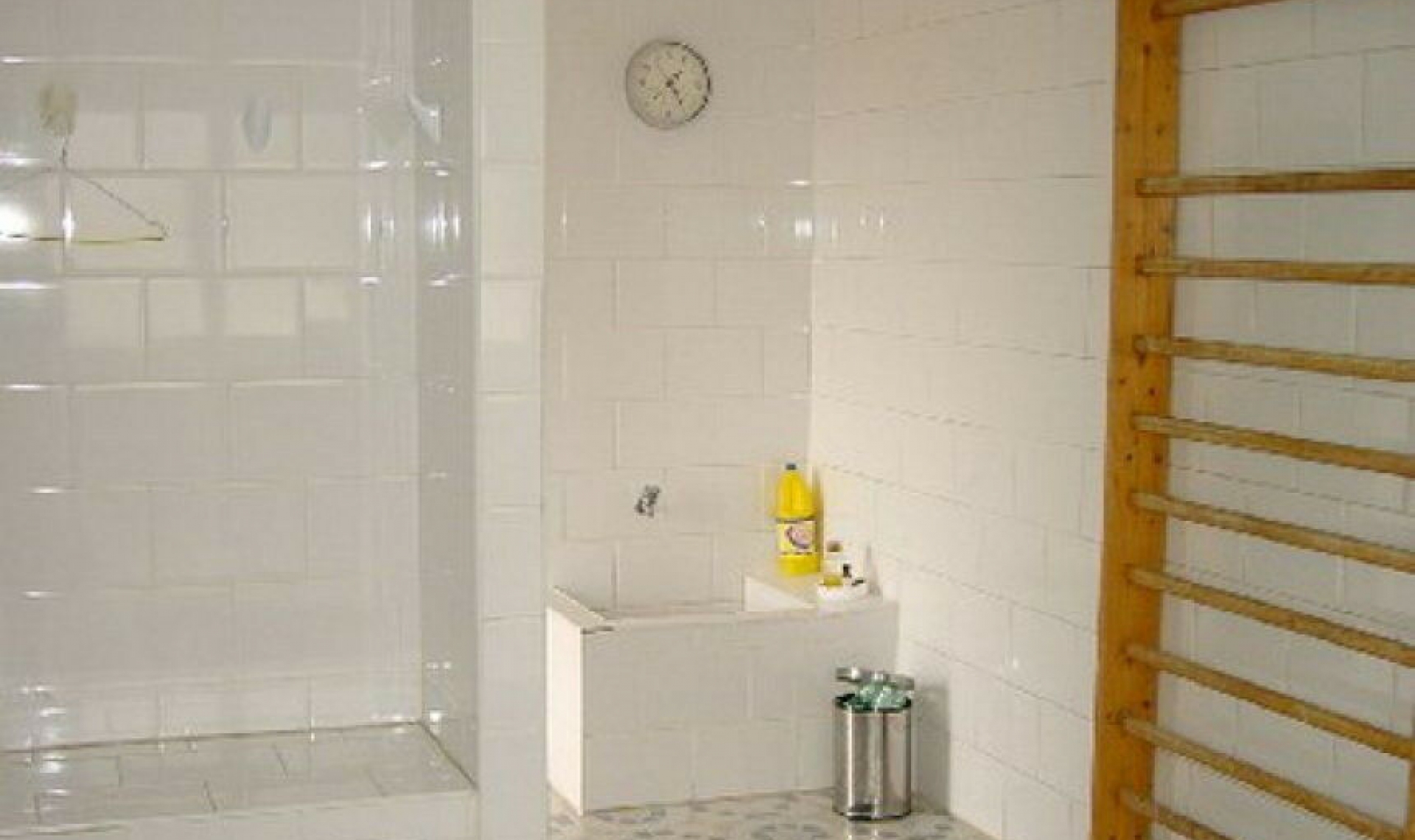 Resale - House -
Torrox Costa