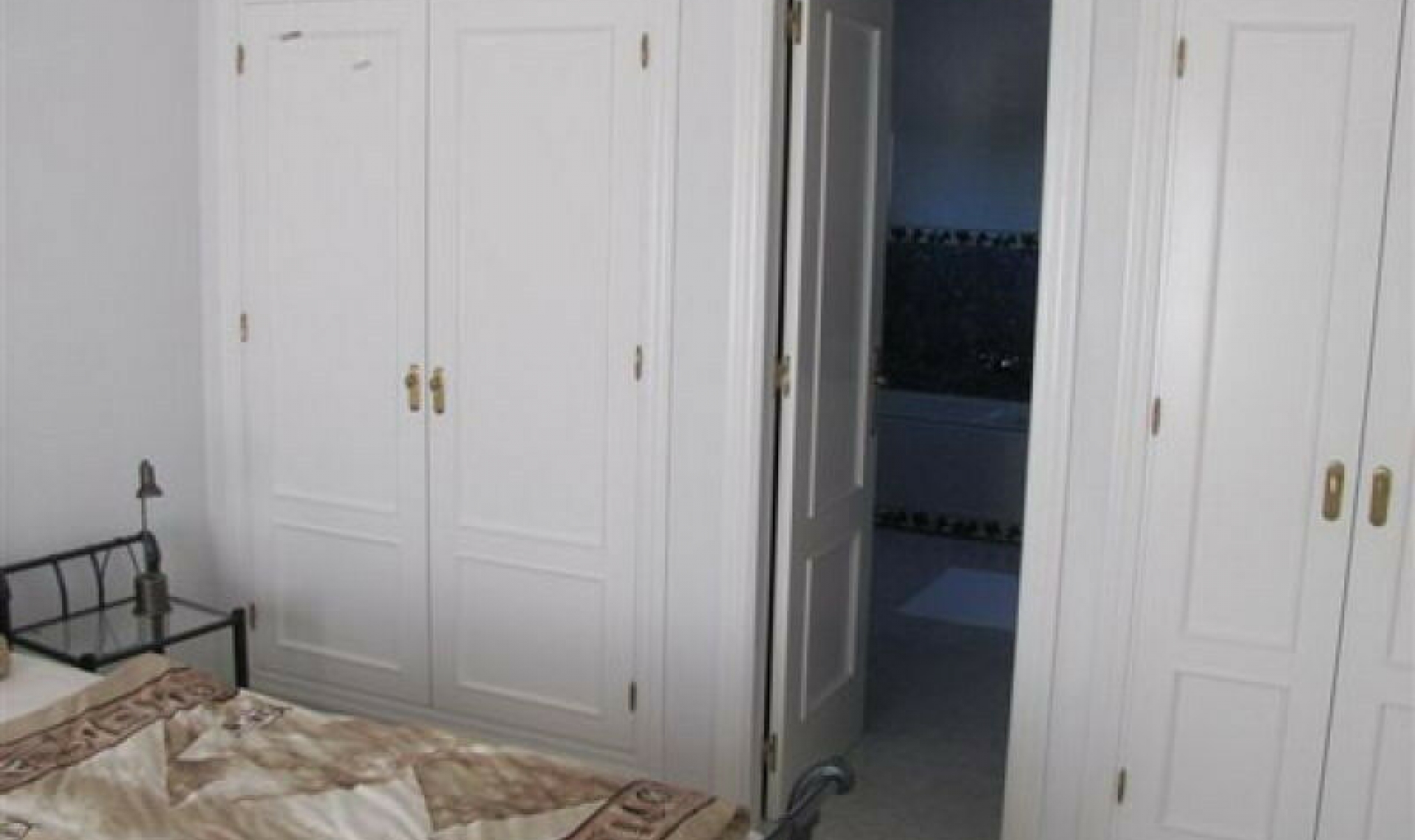 Resale - House -
Torrox Costa