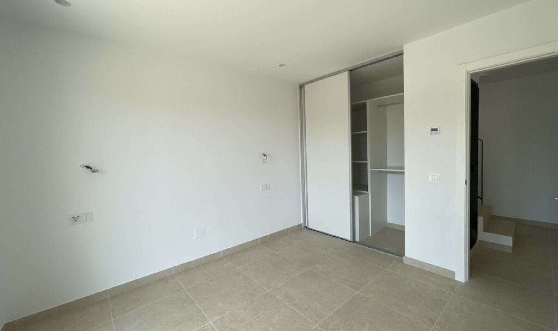 Resale - House -
Torrox Costa