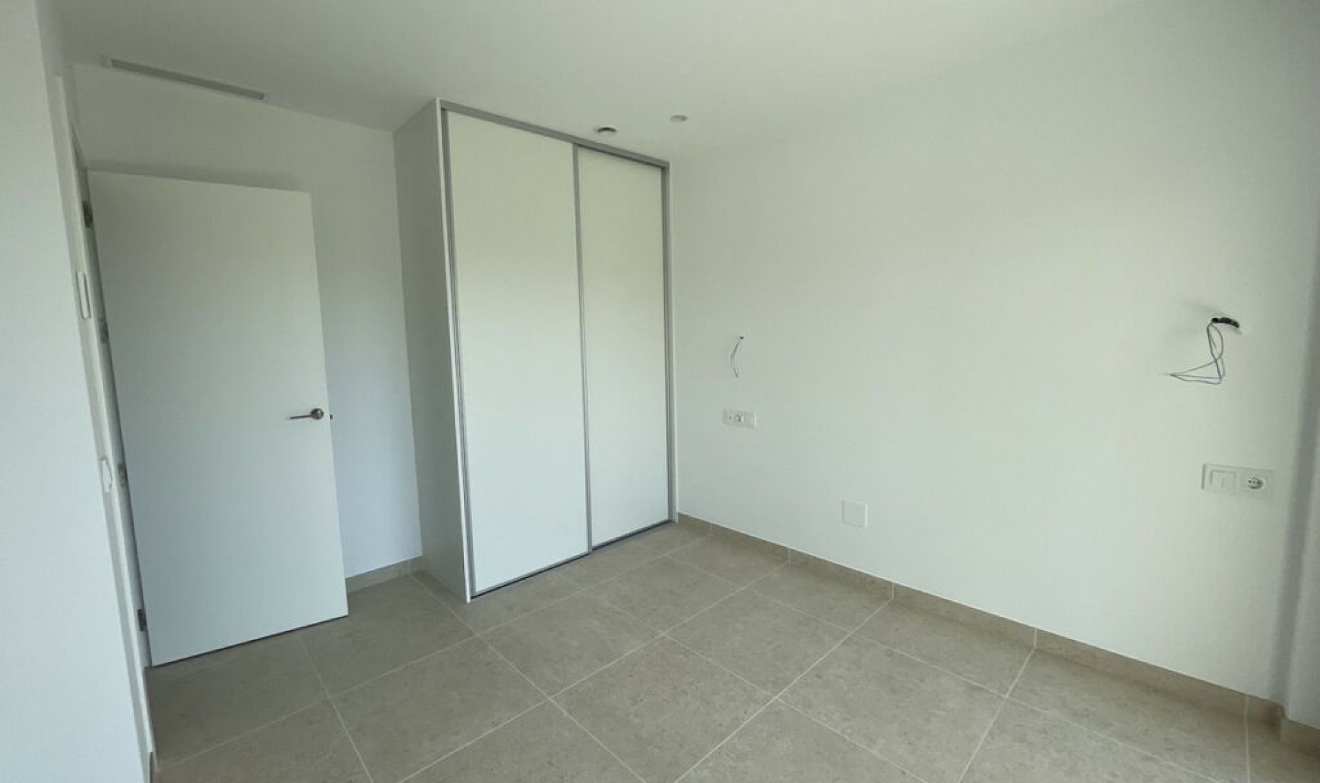 Resale - House -
Torrox Costa