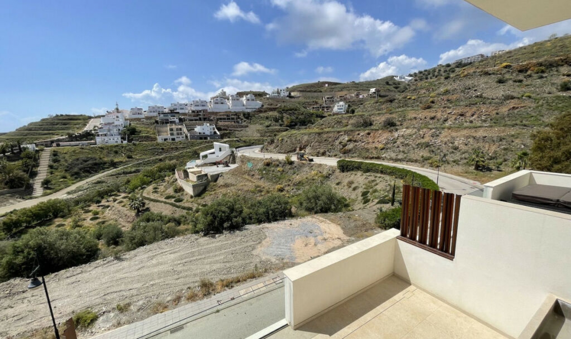 Resale - House -
Torrox Costa