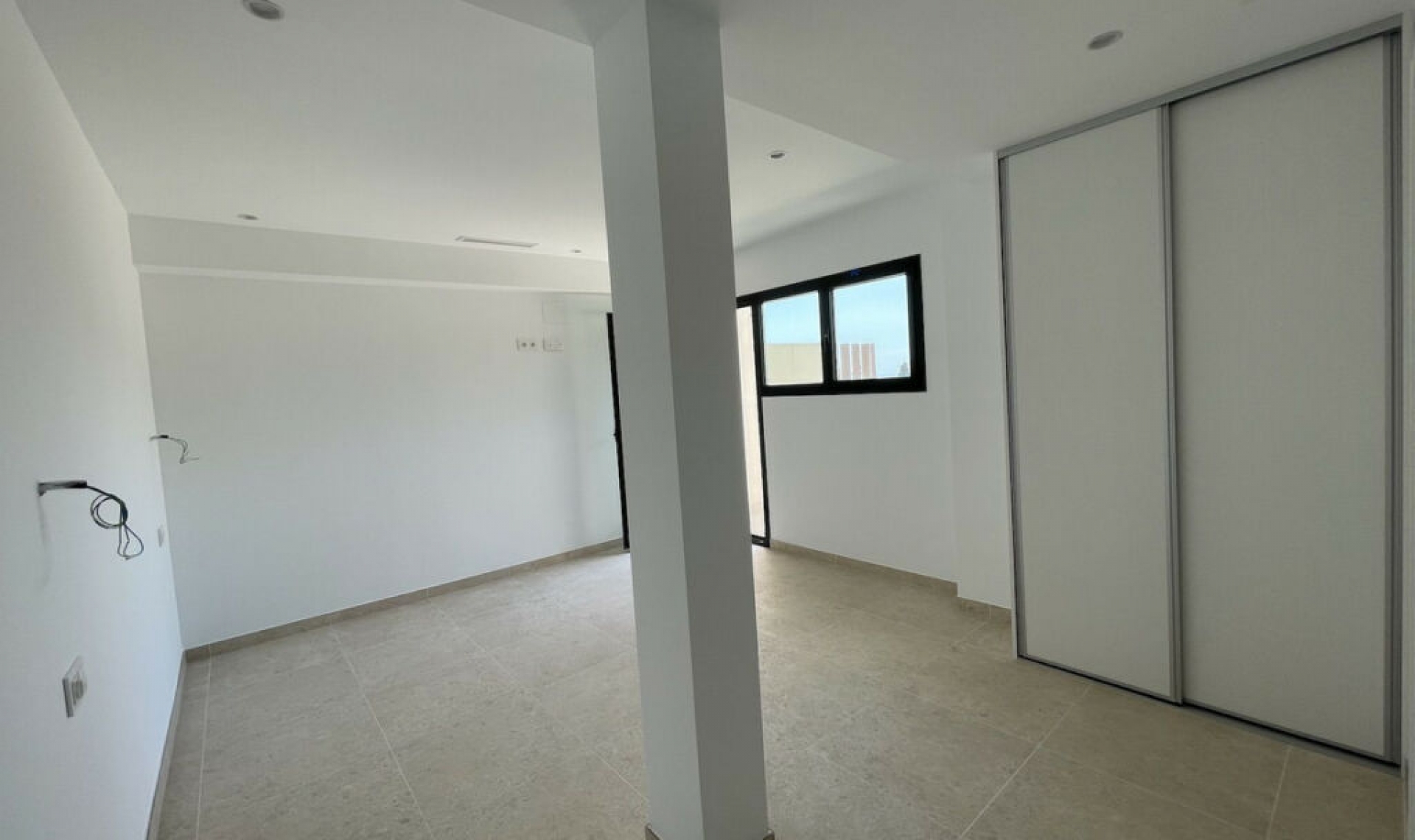 Resale - House -
Torrox Costa