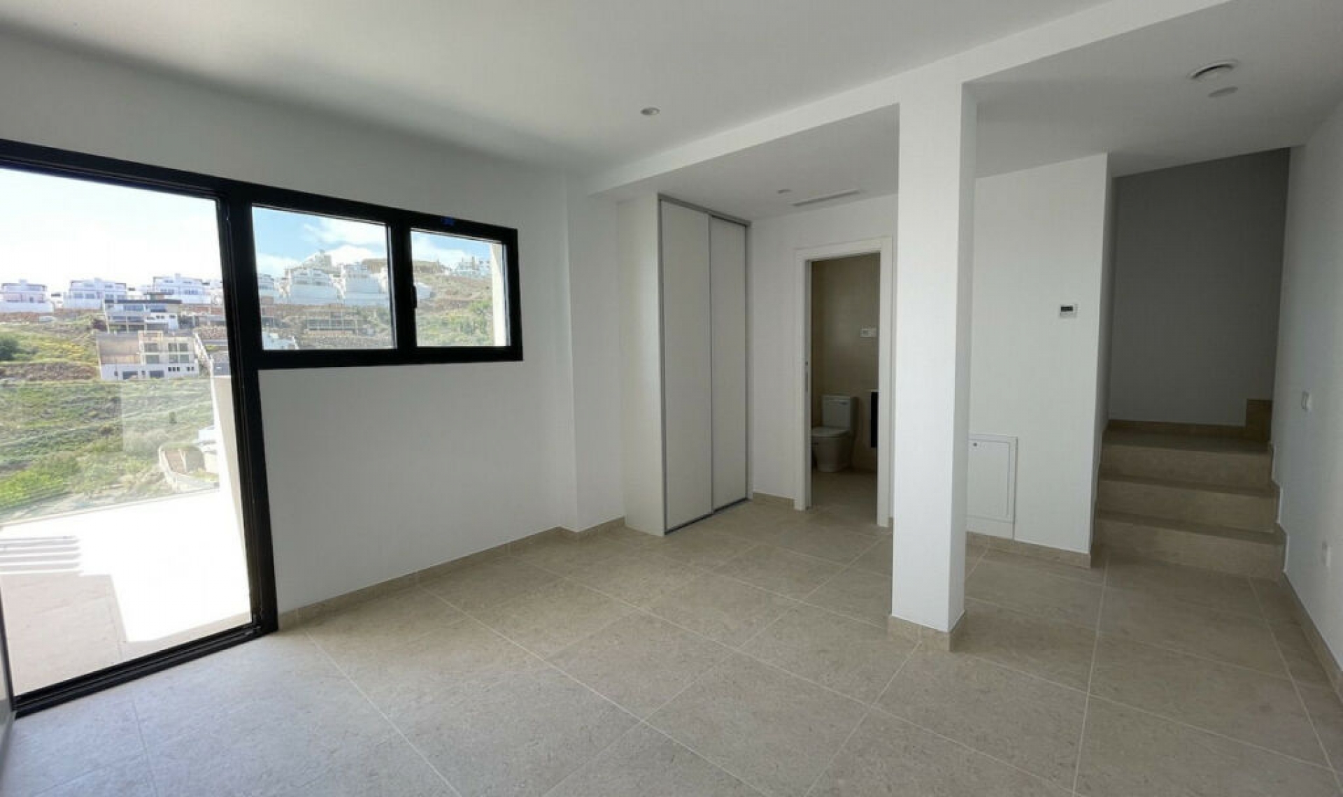 Resale - House -
Torrox Costa