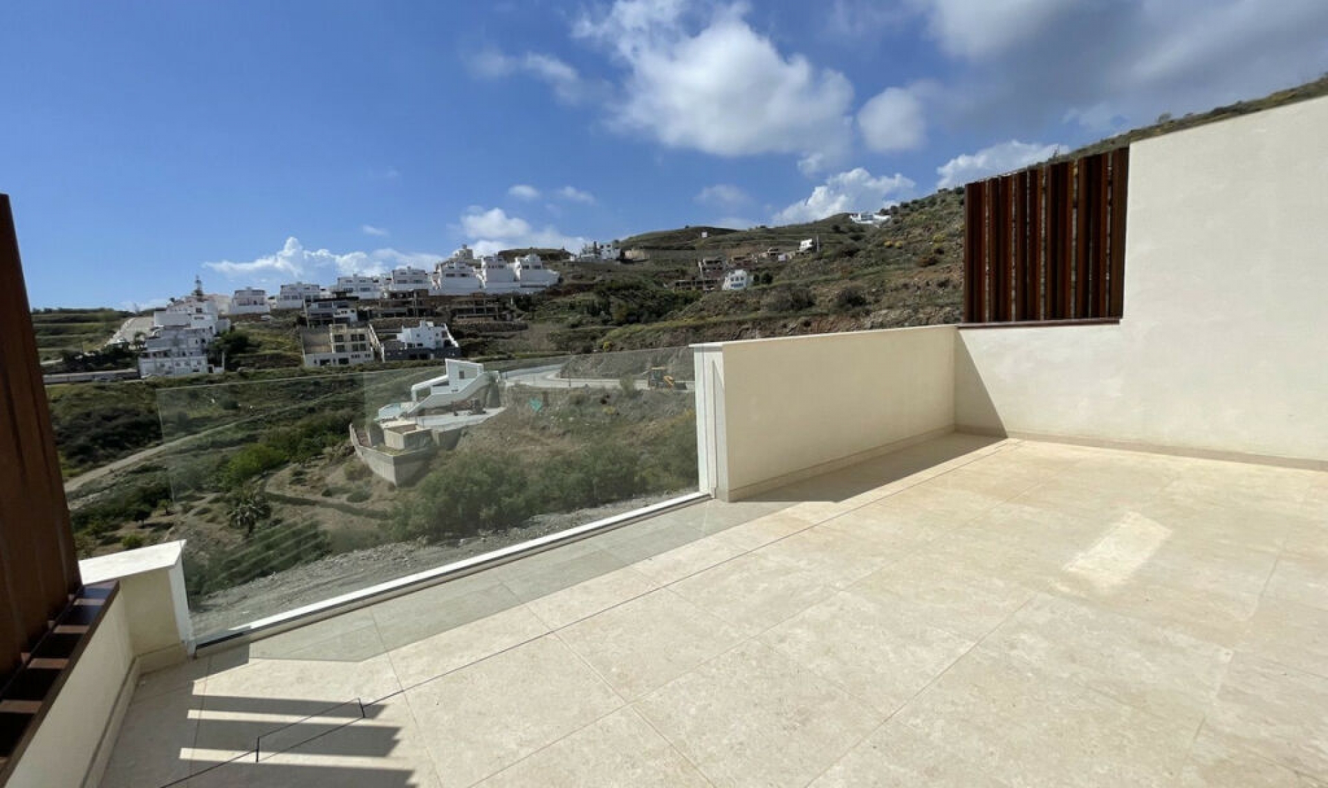 Resale - House -
Torrox Costa
