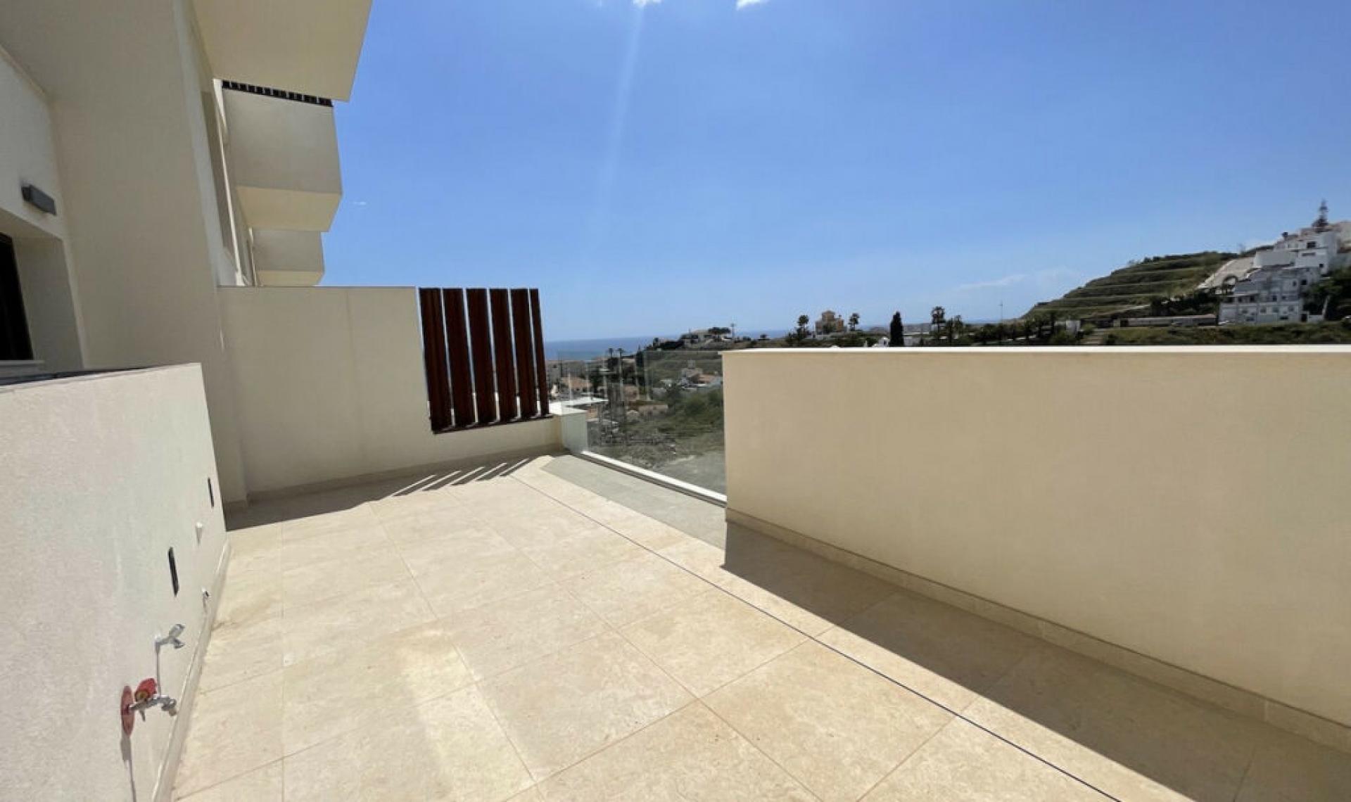 Resale - House -
Torrox Costa