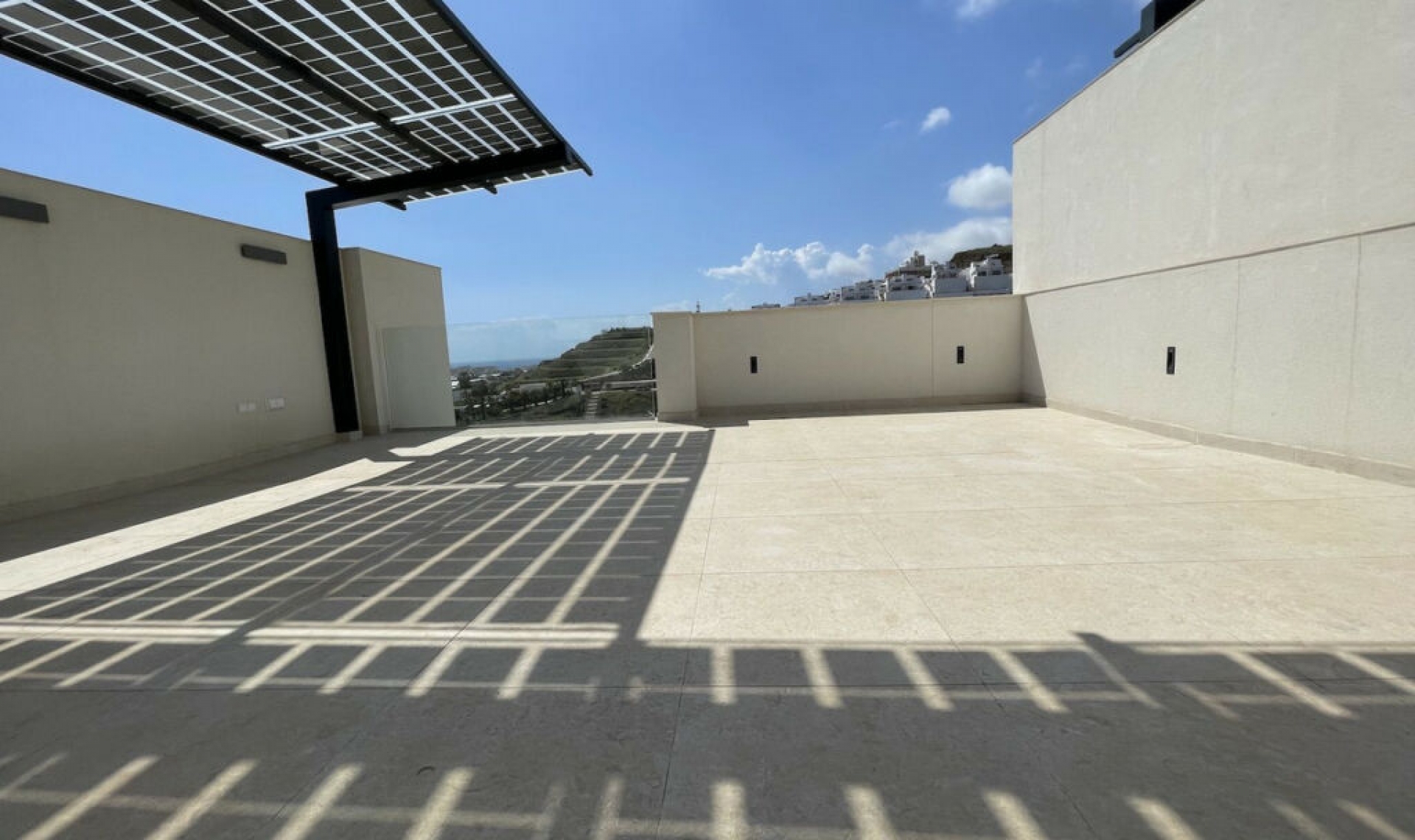 Resale - House -
Torrox Costa