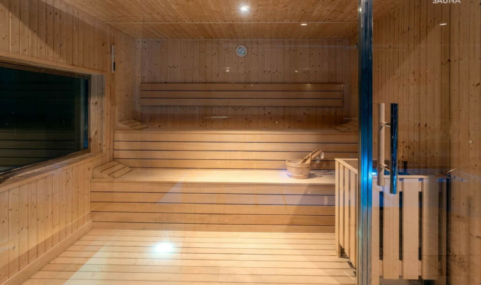 Resale - House -
Torrox Costa