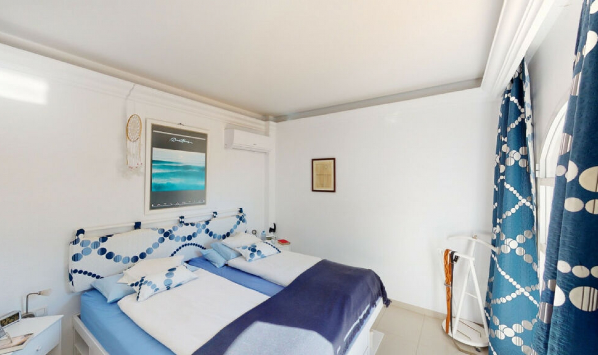 Resale - House -
Torrox Costa