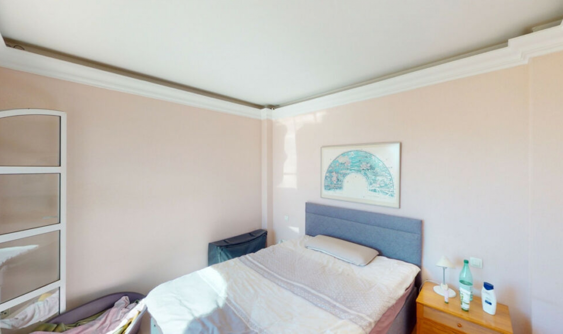 Resale - House -
Torrox Costa