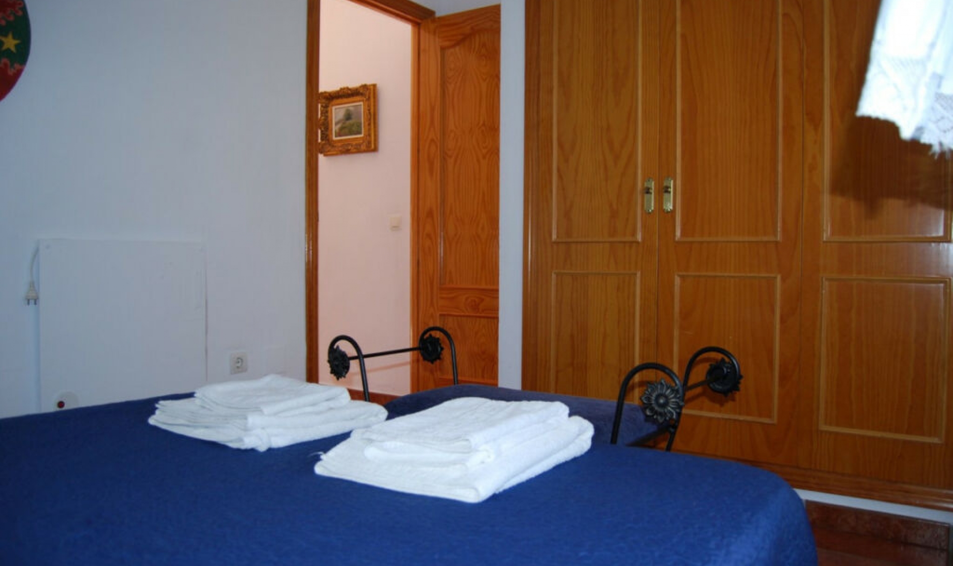 Resale - House -
Torrox Costa