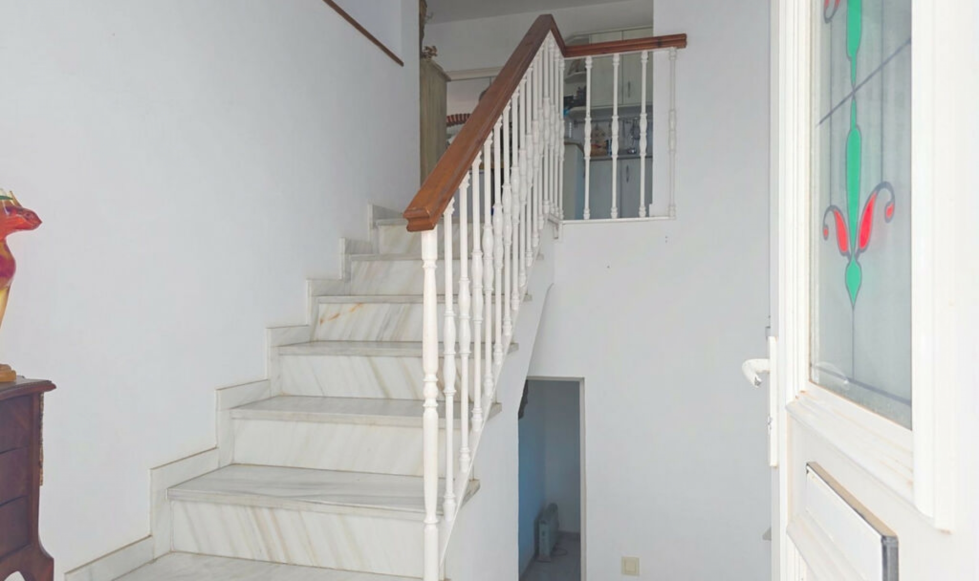 Resale - House -
Torrox Costa