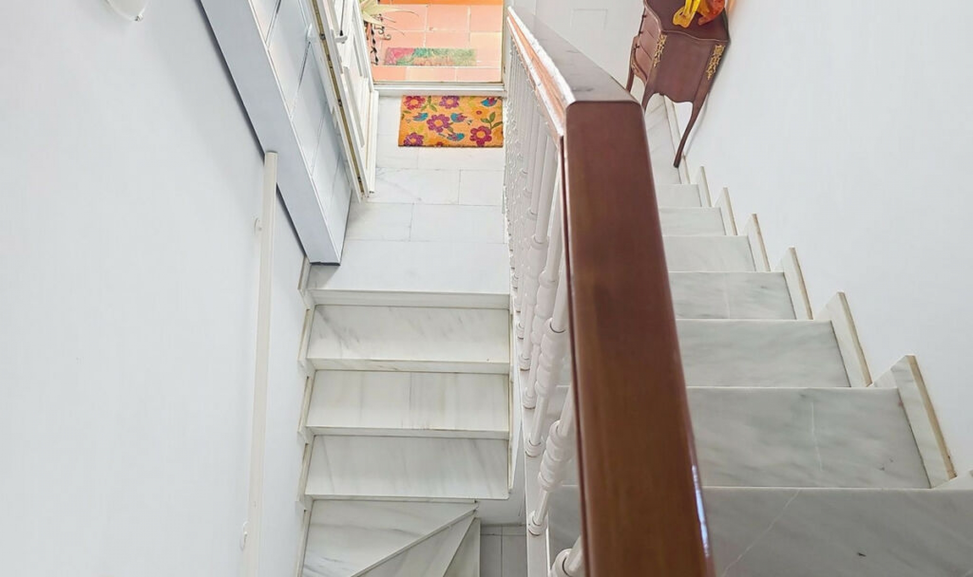 Resale - House -
Torrox Costa