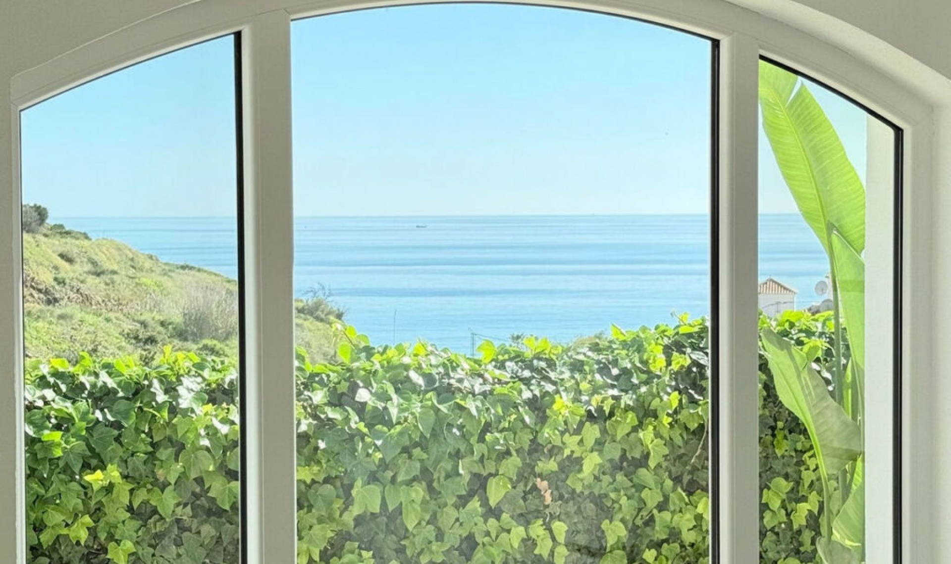 Resale - House -
Torrox Costa