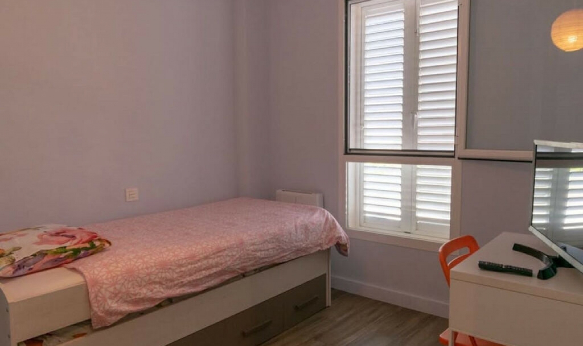 Resale - House -
Torrox Costa