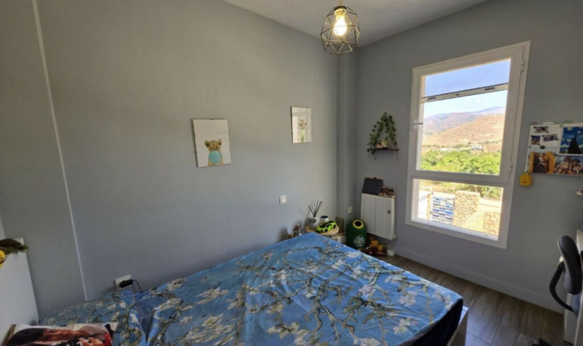 Resale - House -
Torrox Costa