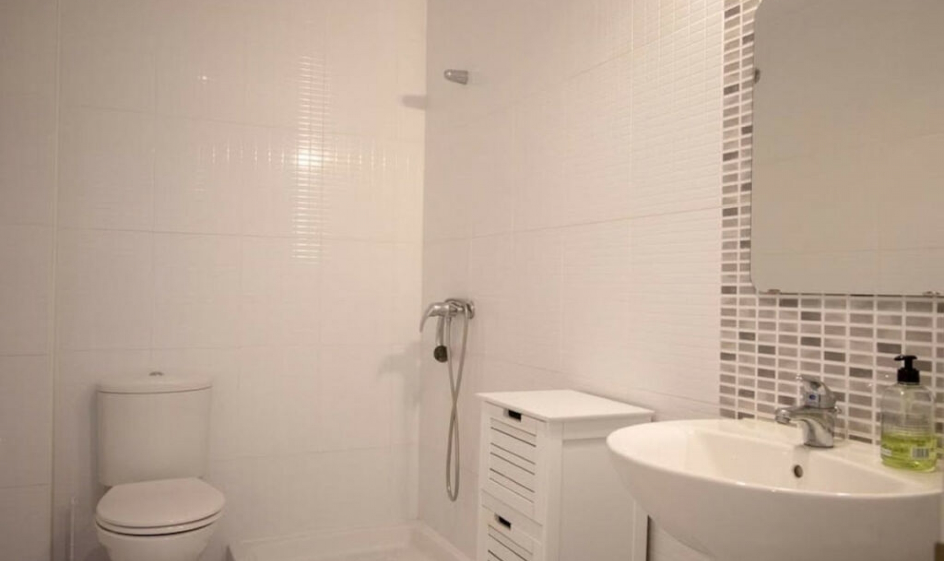 Resale - House -
Torrox Costa