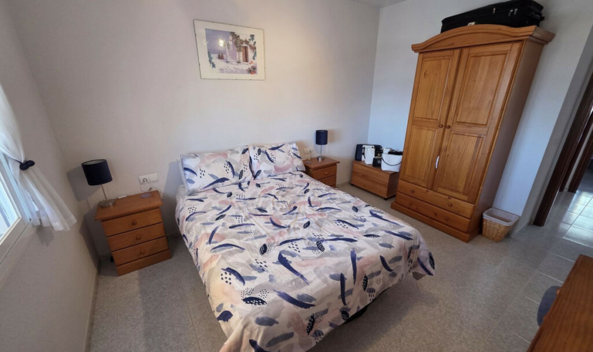 Resale - House -
Torrox Costa