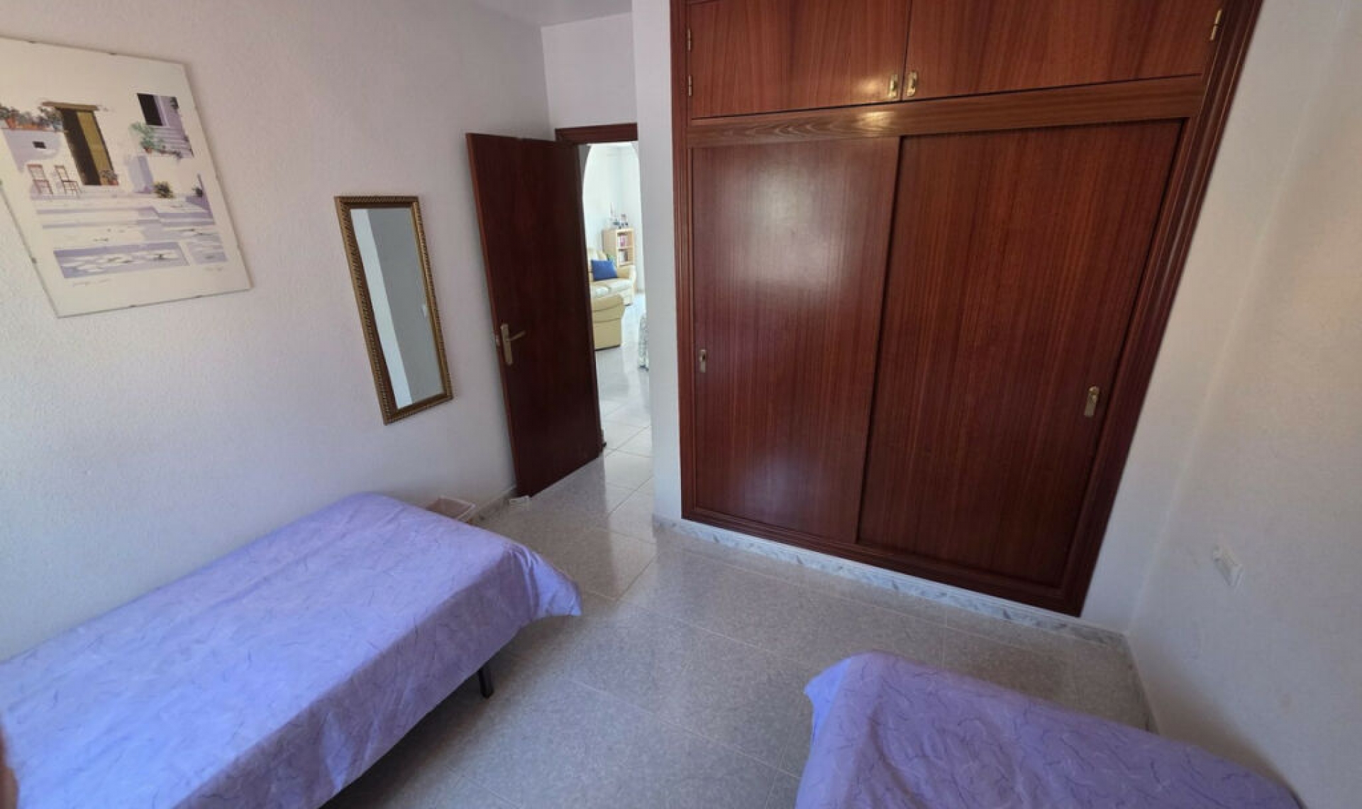 Resale - House -
Torrox Costa