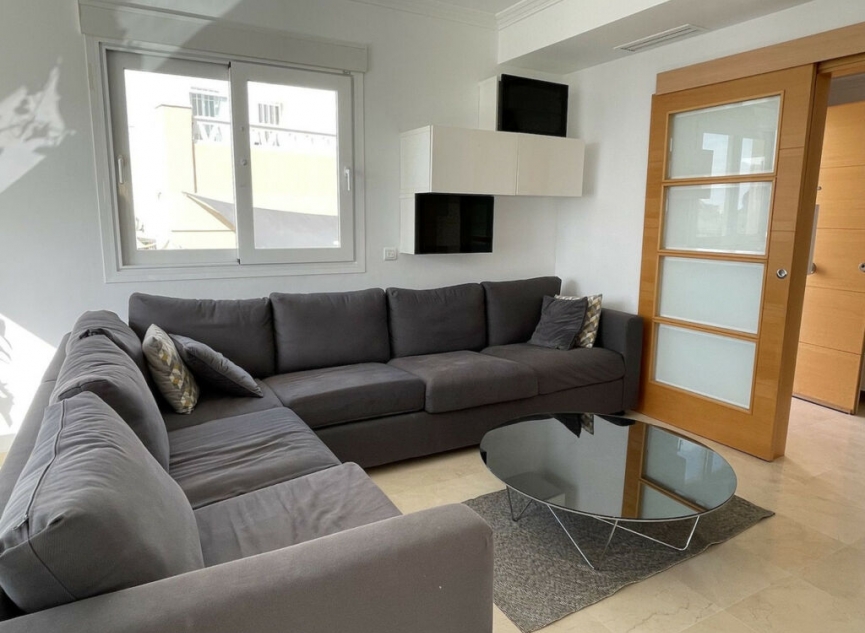 Resale - House -
Torrox Costa